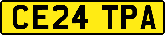 CE24TPA