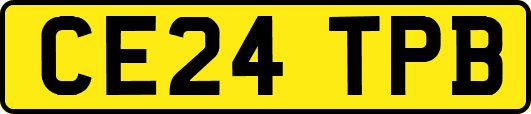 CE24TPB