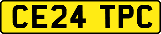 CE24TPC