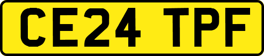 CE24TPF
