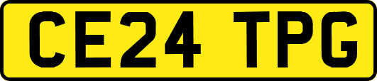 CE24TPG