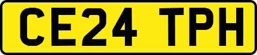 CE24TPH