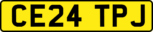 CE24TPJ