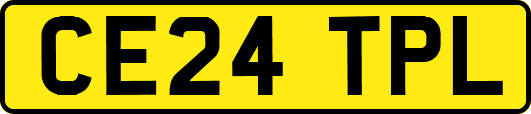 CE24TPL