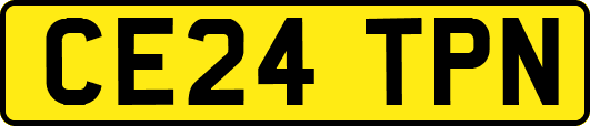 CE24TPN