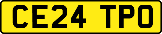 CE24TPO