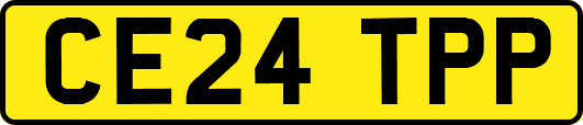 CE24TPP