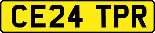 CE24TPR