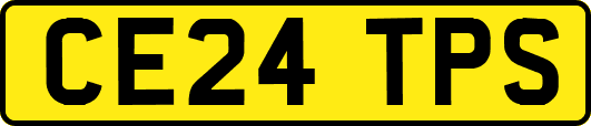 CE24TPS