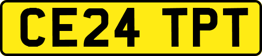 CE24TPT