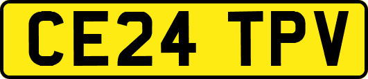 CE24TPV