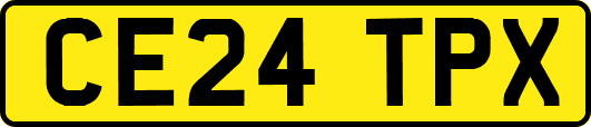 CE24TPX