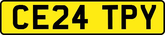 CE24TPY