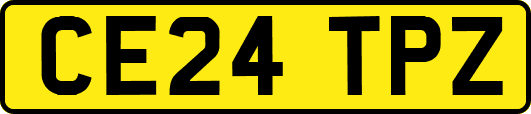 CE24TPZ