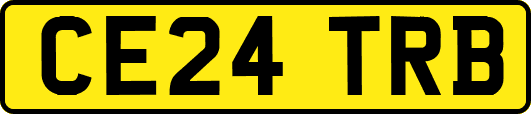 CE24TRB