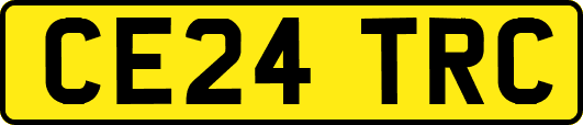CE24TRC