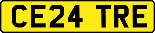 CE24TRE