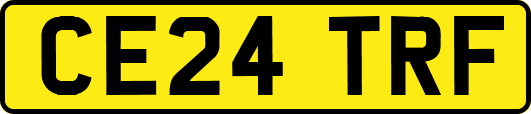 CE24TRF