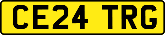 CE24TRG