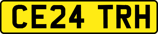 CE24TRH