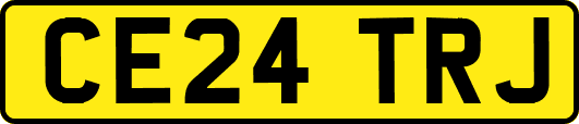 CE24TRJ