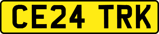 CE24TRK