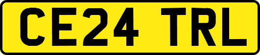 CE24TRL