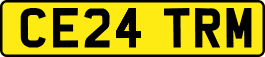 CE24TRM