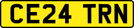 CE24TRN