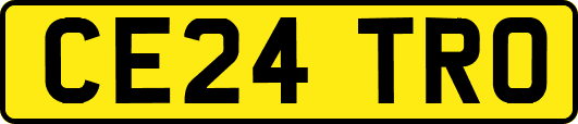 CE24TRO