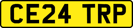 CE24TRP