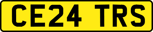 CE24TRS