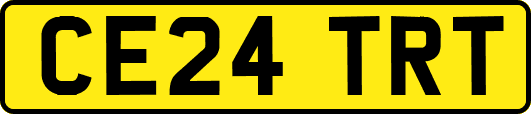 CE24TRT