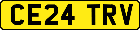 CE24TRV
