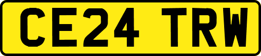 CE24TRW