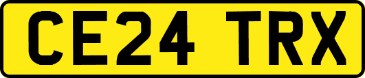 CE24TRX