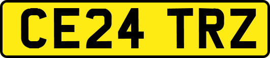 CE24TRZ