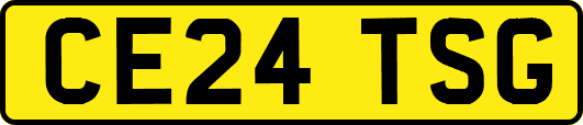 CE24TSG