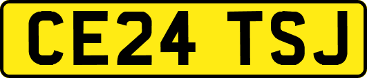 CE24TSJ