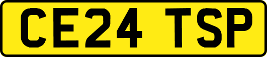 CE24TSP