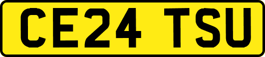 CE24TSU