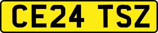 CE24TSZ