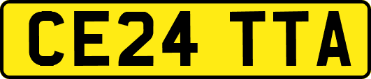 CE24TTA