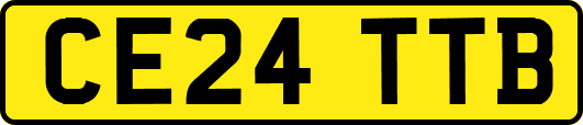CE24TTB