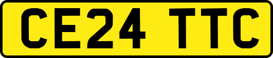 CE24TTC
