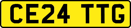 CE24TTG