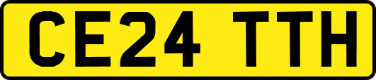 CE24TTH