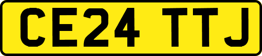 CE24TTJ