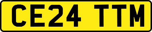 CE24TTM
