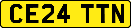 CE24TTN